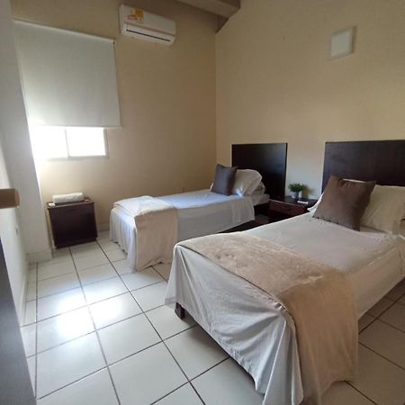Najhomi Beach Santa Marta  Zewnętrze zdjęcie