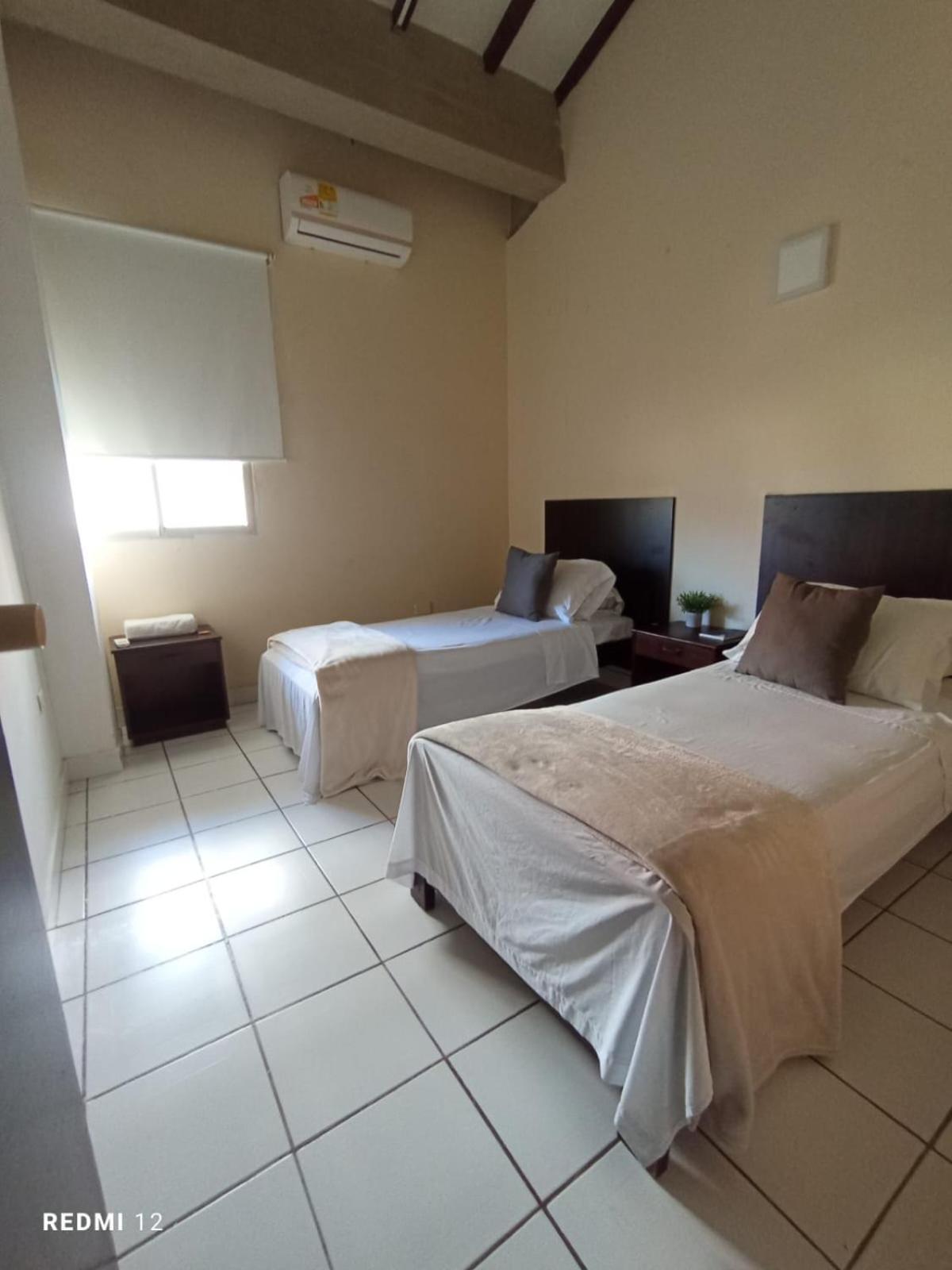 Najhomi Beach Santa Marta  Zewnętrze zdjęcie