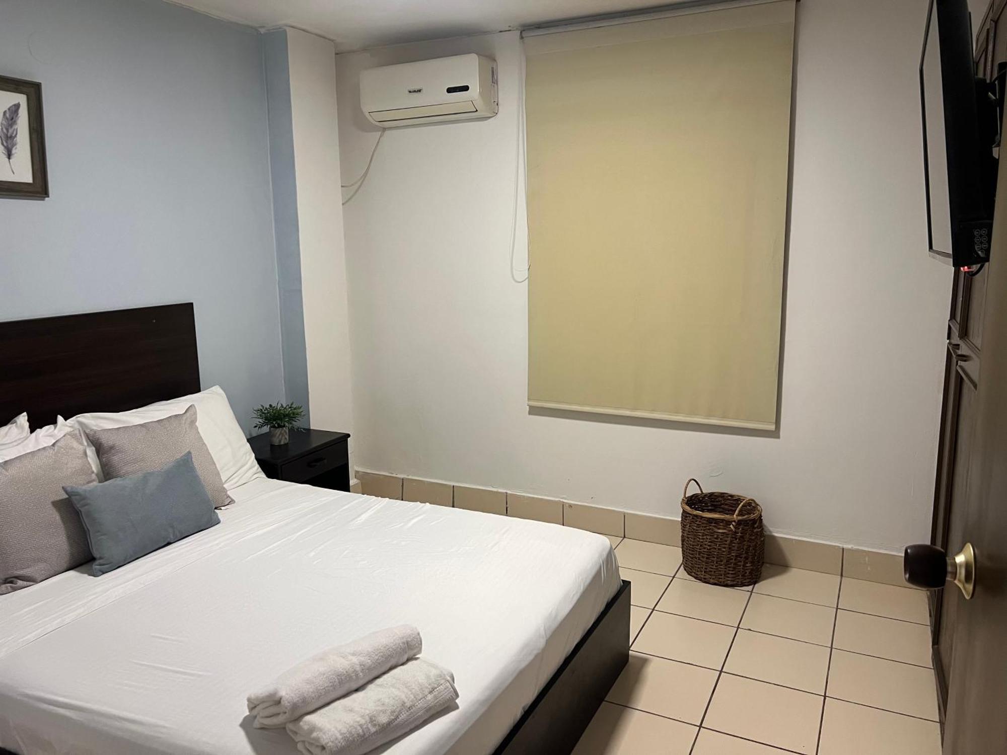 Najhomi Beach Santa Marta  Zewnętrze zdjęcie